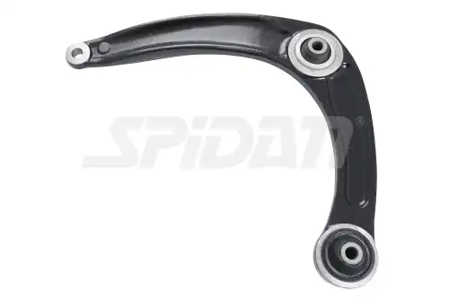 Рычаг подвески SPIDAN 50579