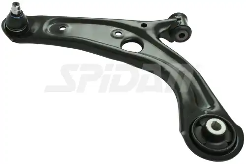 Рычаг подвески SPIDAN 50587