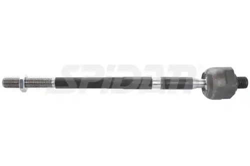 Рулевая тяга SPIDAN 50710