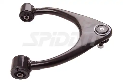 Рычаг подвески SPIDAN 50828