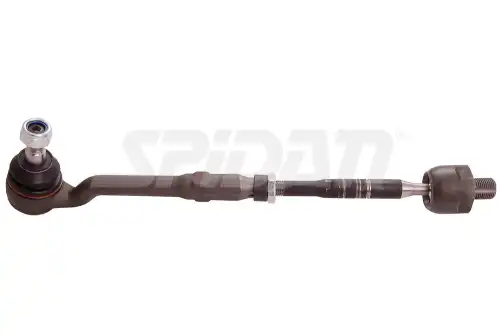 Рулевая тяга SPIDAN 50859