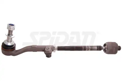 Рулевая тяга SPIDAN 50935