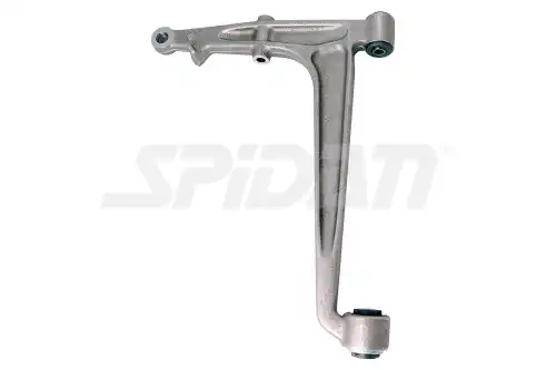 Рычаг подвески SPIDAN 50984