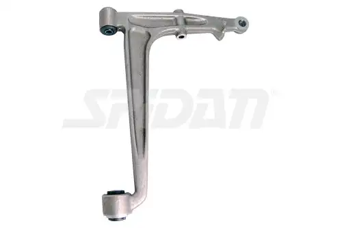 Рычаг подвески SPIDAN 50985