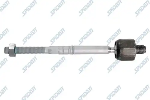 Рулевая тяга SPIDAN 51010