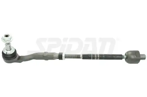 Рулевая тяга SPIDAN 51011