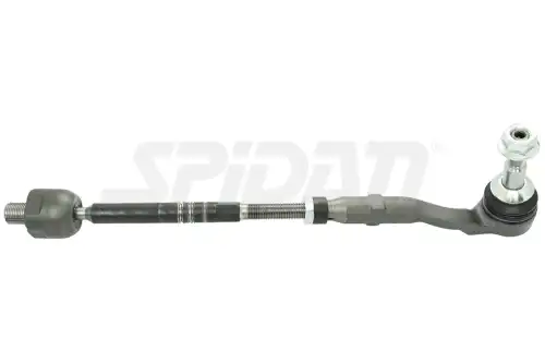 Рулевая тяга SPIDAN 51012