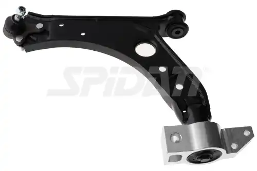 Рычаг подвески SPIDAN 51081