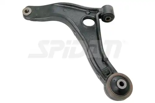 Рычаг подвески SPIDAN 51094