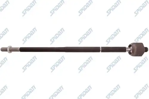 Рулевая тяга SPIDAN 51151