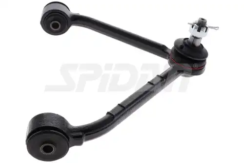 Рычаг подвески SPIDAN 51190