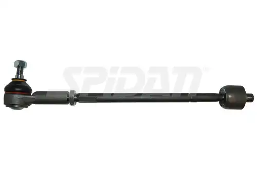 Рулевая тяга SPIDAN 51206