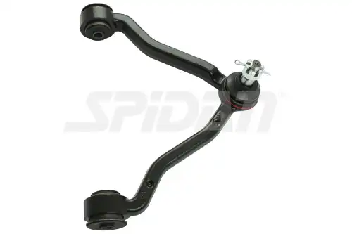 Рычаг подвески SPIDAN 51316