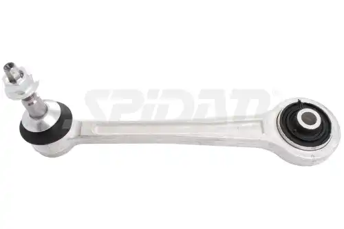Рычаг подвески SPIDAN 51381