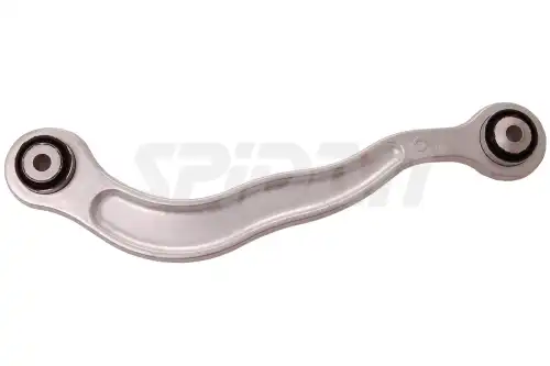 Рычаг подвески SPIDAN 51439