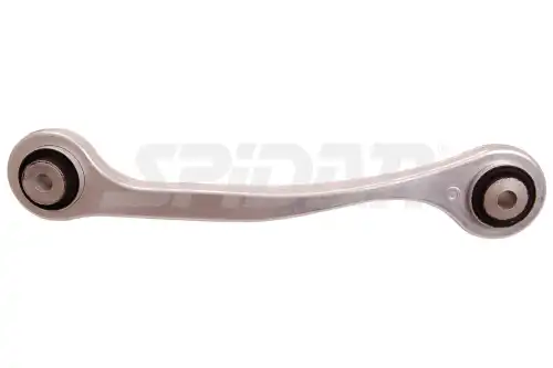 Рычаг подвески SPIDAN 51441