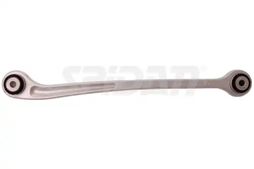 Рычаг подвески SPIDAN 51443