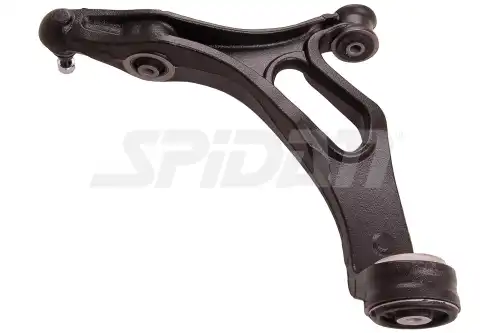 Рычаг подвески SPIDAN 51460