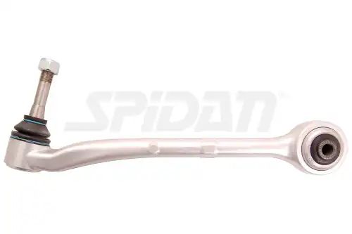 Рычаг подвески SPIDAN 57099