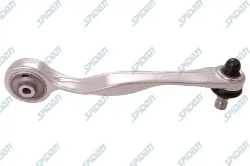 Рычаг подвески SPIDAN 57116