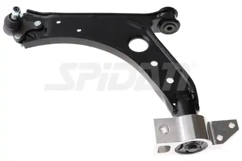 Рычаг подвески SPIDAN 57165