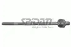 Рулевая тяга SPIDAN 57178