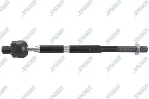 Рулевая тяга SPIDAN 57180