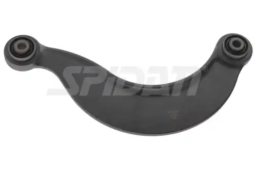Рычаг подвески SPIDAN 57245