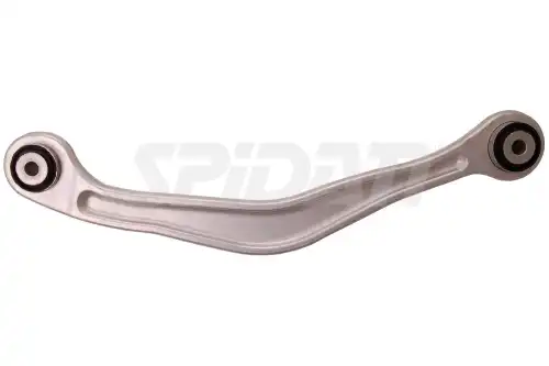 Рычаг подвески SPIDAN 57824