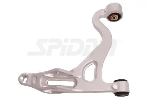 Рычаг подвески SPIDAN 57908
