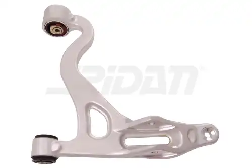 Рычаг подвески SPIDAN 57909