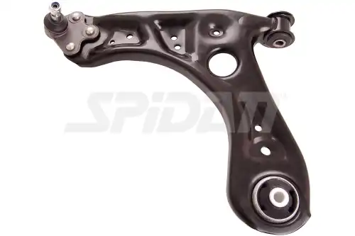 Рычаг подвески SPIDAN 57988