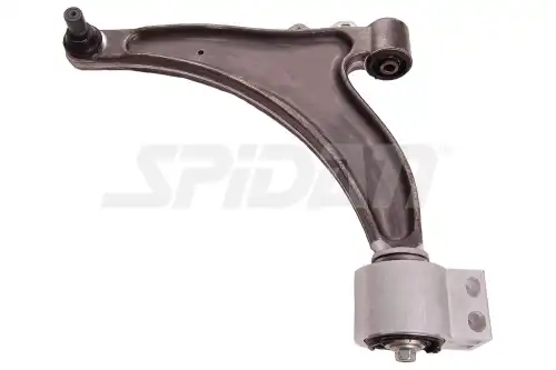 Рычаг подвески SPIDAN 57998