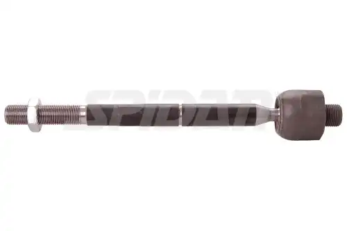 Рулевая тяга SPIDAN 58013