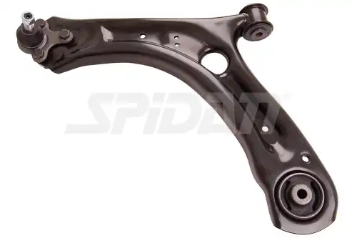 Рычаг подвески SPIDAN 58085
