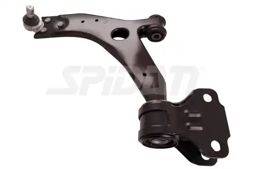 Рычаг подвески SPIDAN 58197