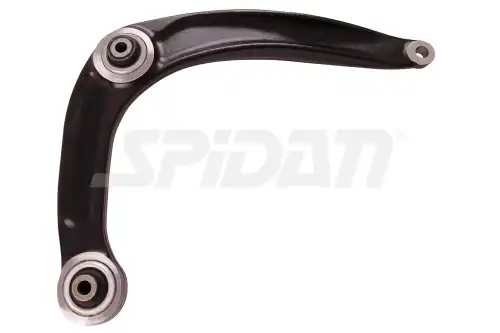 Рычаг подвески SPIDAN 58212