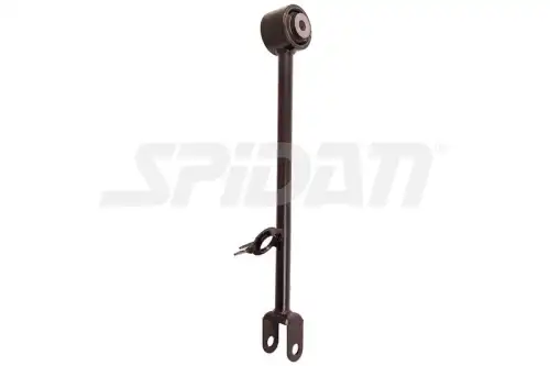 Рычаг подвески SPIDAN 58288