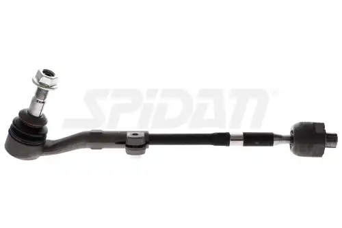 Рулевая тяга SPIDAN 58401