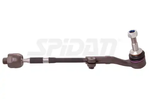 Рулевая тяга SPIDAN 58402