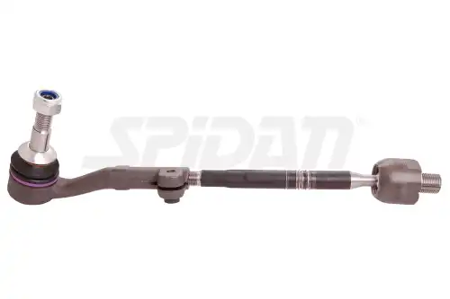 Рулевая тяга SPIDAN 58403