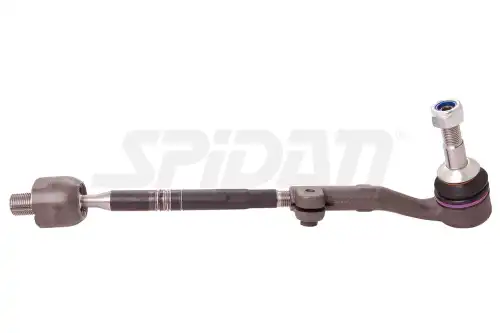 Рулевая тяга SPIDAN 58404