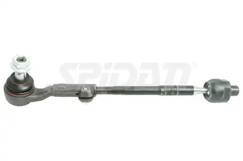 Рулевая тяга SPIDAN 58405