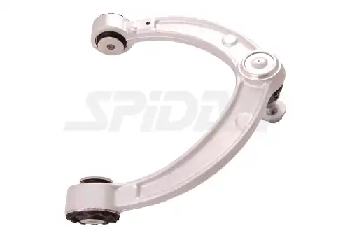 Рычаг подвески SPIDAN 58489