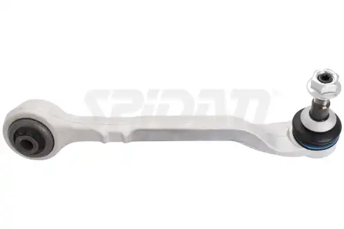 Рычаг подвески SPIDAN 58523