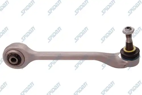 Рычаг подвески SPIDAN 58558