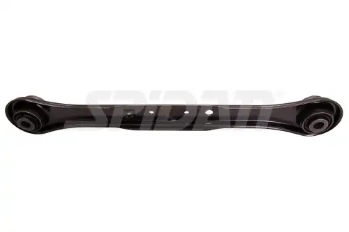 Рычаг подвески SPIDAN 58613
