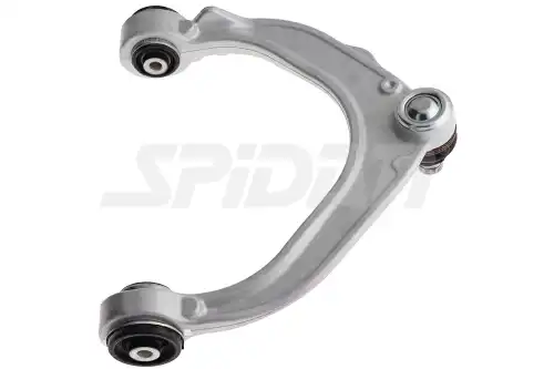 Рычаг подвески SPIDAN 58699