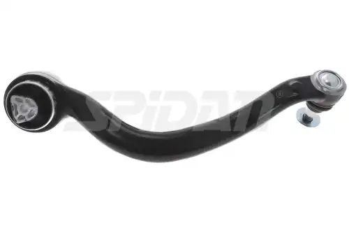 Рычаг подвески SPIDAN 58701