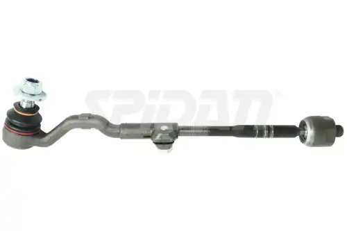 Рулевая тяга SPIDAN 58702